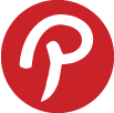 Pinterest